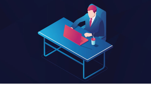 Hire full stack dot net developer