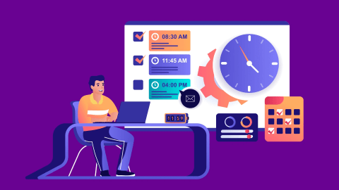 Hire Top Test Automation Engineers