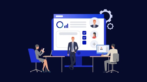 Hiring Android Developers Remotely