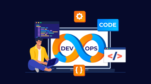 Hiring DevOps Engineers Competitive