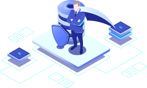 How AI Is Transforming Claims Processing in the Insurance Industry