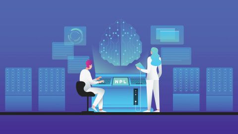 AI in Quality Assurance Changes the Automation Testing