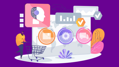How Can AI Be a Game Changer for Online Retailers