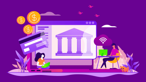 How Canadian Banks Are Modernizing Legacy Systems in 2026