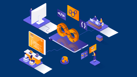 How DevOps Enhances Security
