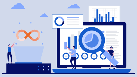 How DevOps Monitoring Agents Reduce Downtime