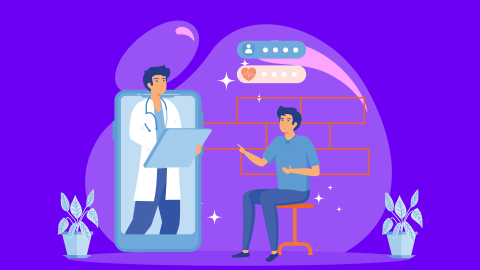 How Digital Technologies Are Improving Patient Experience