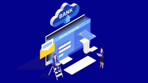 GCC banks multi-cloud compliance framework for Law-25 and PIPEDA data protection