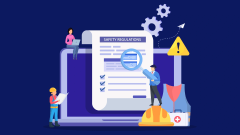 How GenAI is Reshaping Risk, Compliance, and Post Trade Ops in Capital Markets