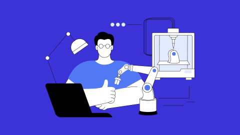 How Hiring an Automation Engineer Can Transform Your Business