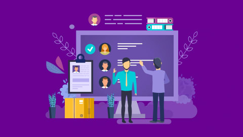 How IT Staff Augmentation Helps to Hire the Top Tech Talent