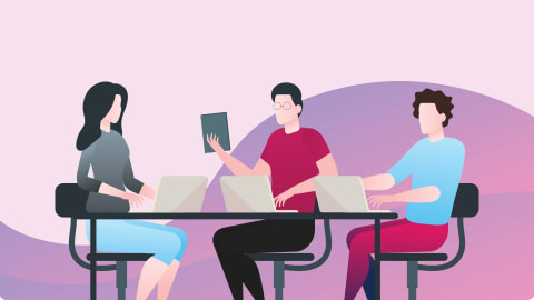 How IT Staff Augmentation Helps to Hire the Top Tech Talent