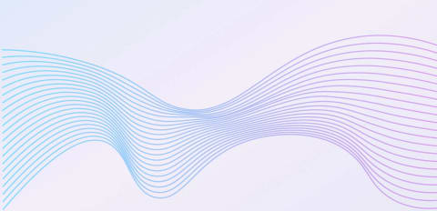 background pattern