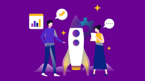 How Mobile Apps Can Help Your Businesses Grow Faster