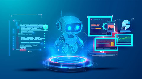 Budget Guide to AI Software Development Cost