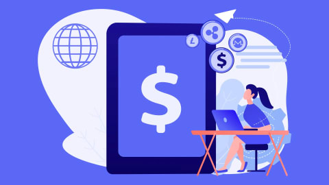 How Much Does It Cost to Build a Mobile App