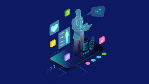 How Much Does It Cost to Build a Telehealth App Like Teladoc