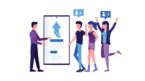 How Much Does It Cost to Build an AI Voice Generator App Like Speechify
