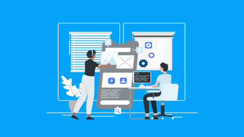 How Much Does It Cost to Build an iOS App