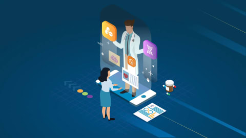 How Much Does It Cost to Develop a Remote Patient Monitoring Software