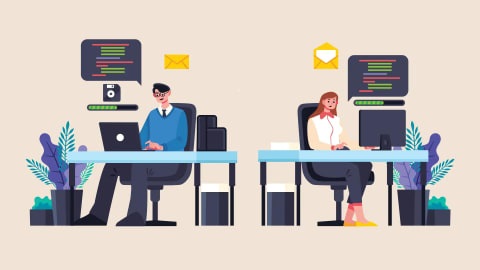 How Much Does It Cost to Hire a Full-Stack Developer