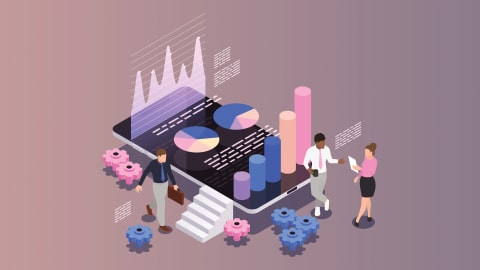 How Odoo-like Business Management Software Boosts Enterprise Efficiency