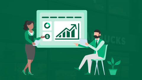 How Popular Brands Like Starbucks Have Increased Sales Through Mobile App Development