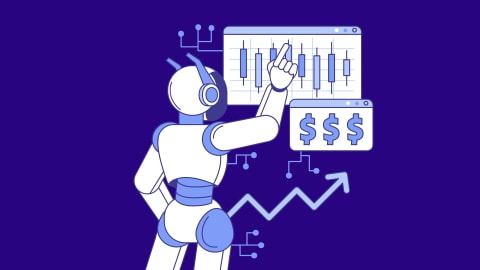 How Robotic Process Automation (RPA) is Impacting Your Financial Institution