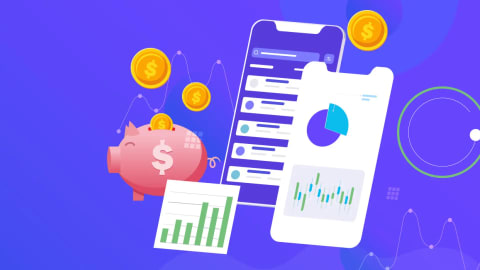 How To Build Custom Financial Software For Your Business