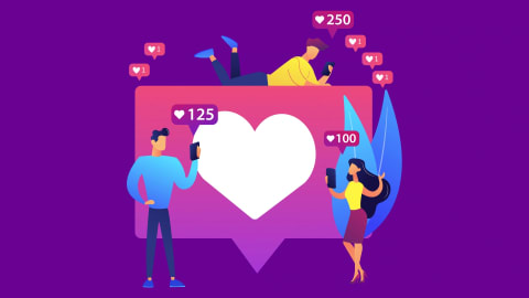 How To Build a Social Media App Like Instagram