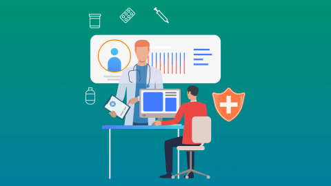 HIPAA In Software Testing