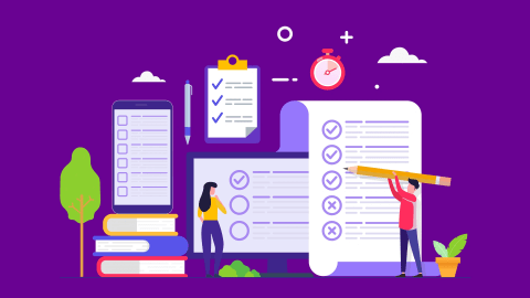How To Plan, Design, And Execute Test Cases For Performance Testing