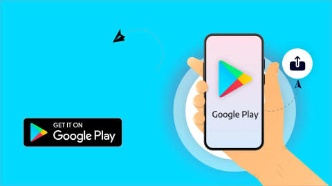How To Submit An App To Google Play Store
