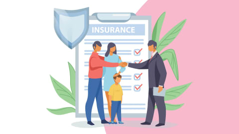 How insurance automation can benefit businesses