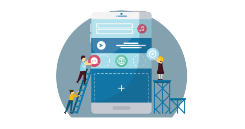 How mobile apps can help your business grow faster-banner