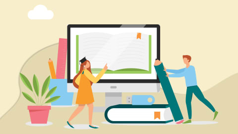 How much does building an e-learning portal like Udemy or Coursera cost