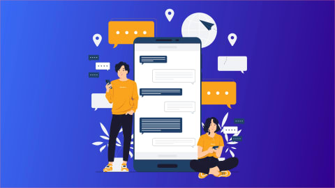 How to Build A Social Media Platform Like Yalla