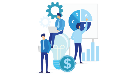 How to Build a Loan Management System