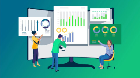 Build a Low-Code Platform for Your Organization