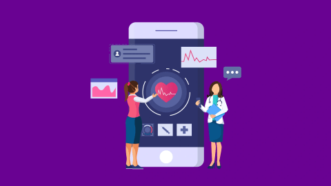 How to Build a Mental Health App Comprehensive