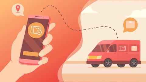 Building a Transportation App Like Moovit