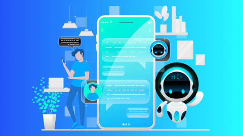 How to Build a WhatsApp Bot