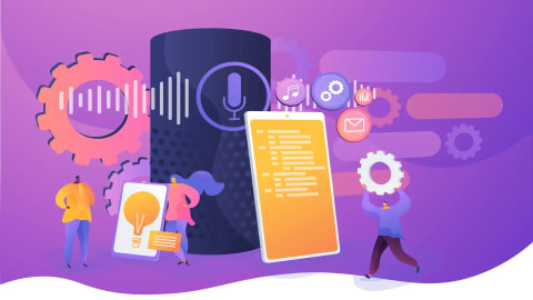 How to Build an ADA and WCAG-Compliant Application