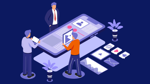 How to Choose the Best Mobile App Development Company in Connecticut