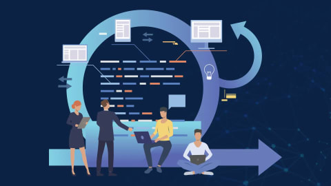 How to Choose the Right Tech Stack for Your Development Project