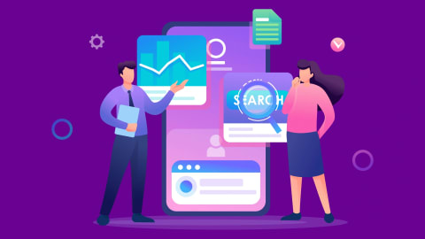 How to Find & Hire a Mobile App Development Company in the United States