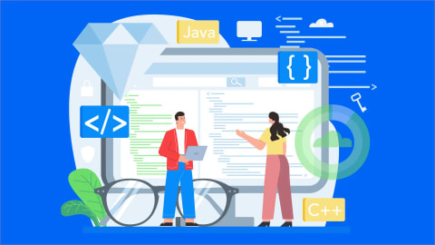 How to Find and Hire the Best Java Developer for Your Project