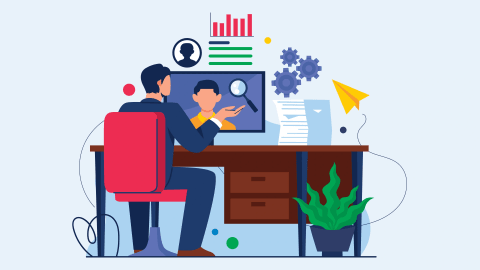 How to Hire Automation Tester in the United States