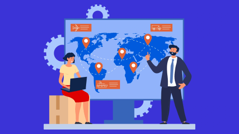 How to Hire Automation Tester in the United States