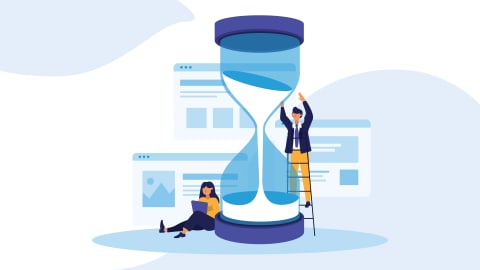 How to Hire Dot Net Developers For 7 Days Risk-Free Trial